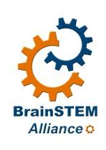 Brainstem Alliance
