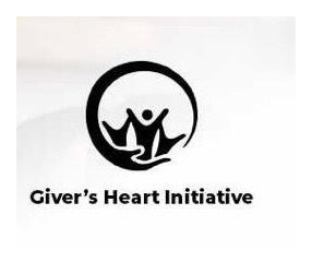 Givers Heart