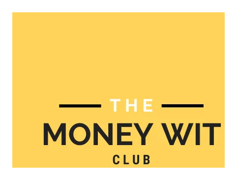 Money Wit Club