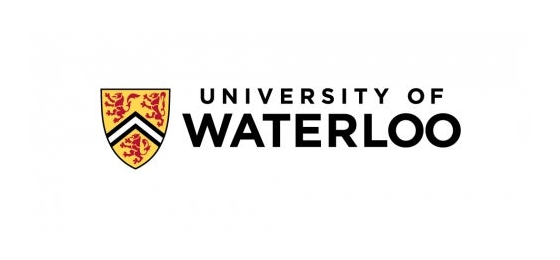 University of Waterloo